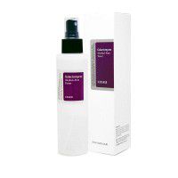 Galactomyces Alcohol-Free Toner - Безалкогольный тонер-мист с экстрактом дрожжей